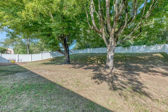 2208 Wyndale Road, Johnson City, TN 37604