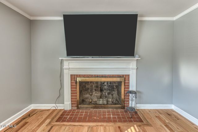 2208 Wyndale Road, Johnson City, TN 37604