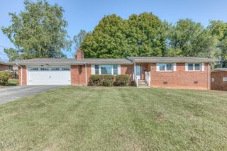 2208 Wyndale Road, Johnson City, TN 37604