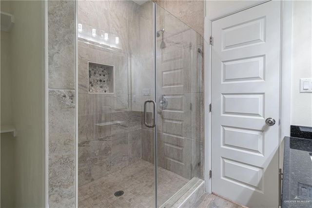 9223 59th Lane, Mcallen, TX 78504