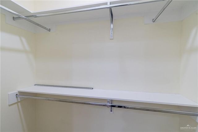 9223 59th Lane, Mcallen, TX 78504