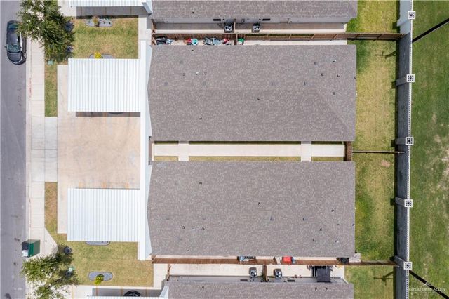 9223 59th Lane, Mcallen, TX 78504