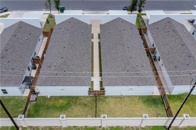 9223 59th Lane, Mcallen, TX 78504