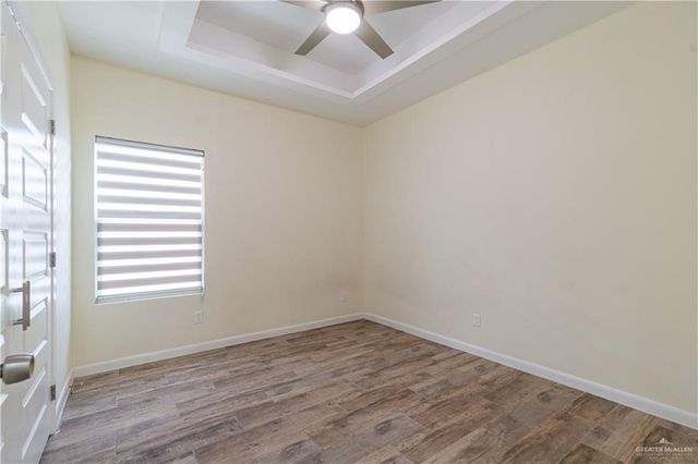 9223 59th Lane, Mcallen, TX 78504