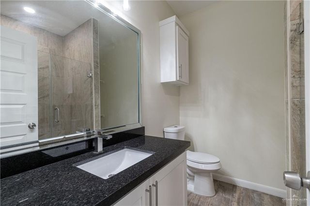 9223 59th Lane, Mcallen, TX 78504