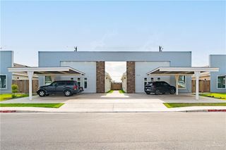 9223 59th Lane, Mcallen, TX 78504