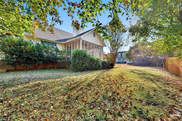 6 W Fairgate Court, Simpsonville, SC 29680