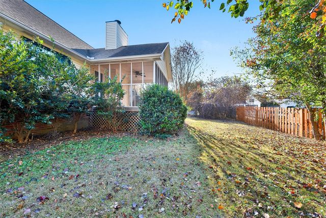 6 W Fairgate Court, Simpsonville, SC 29680