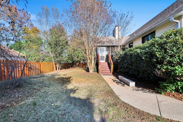 6 W Fairgate Court, Simpsonville, SC 29680