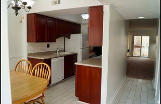 5197 S GRAVENSTEIN PARK #204, Murray, UT 84107