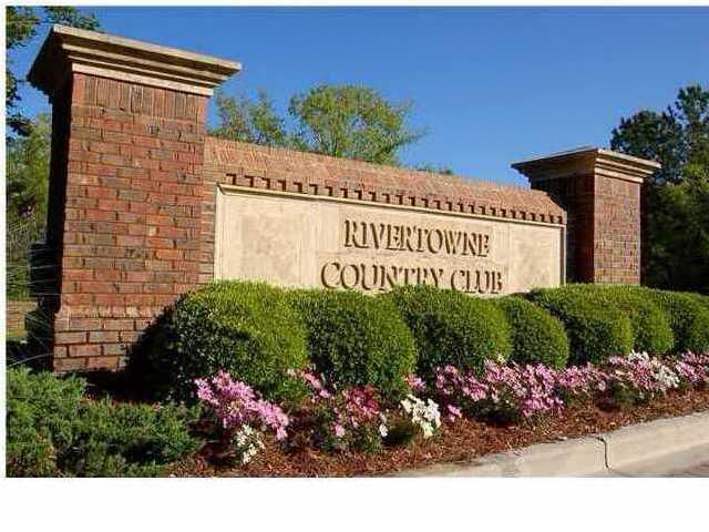 1937 N Creek Drive, Mount Pleasant, SC 29466