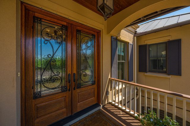 1937 N Creek Drive, Mount Pleasant, SC 29466