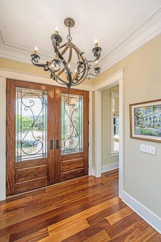 1937 N Creek Drive, Mount Pleasant, SC 29466