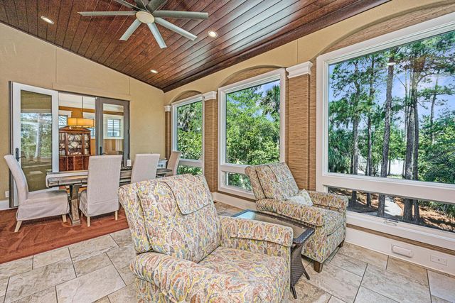 1937 N Creek Drive, Mount Pleasant, SC 29466