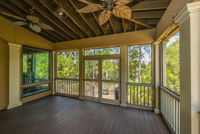 1937 N Creek Drive, Mount Pleasant, SC 29466