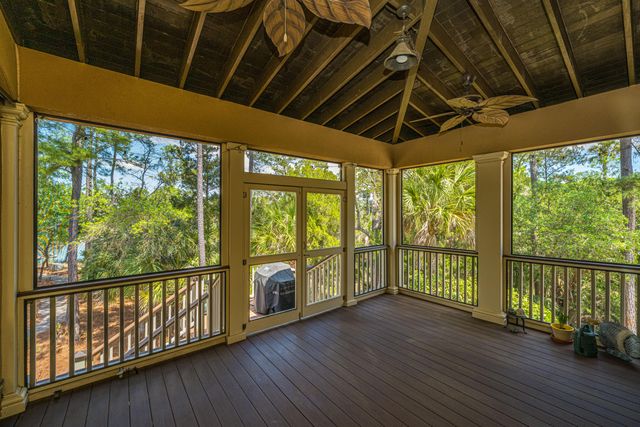 1937 N Creek Drive, Mount Pleasant, SC 29466