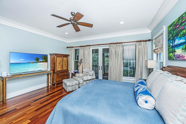 1937 N Creek Drive, Mount Pleasant, SC 29466