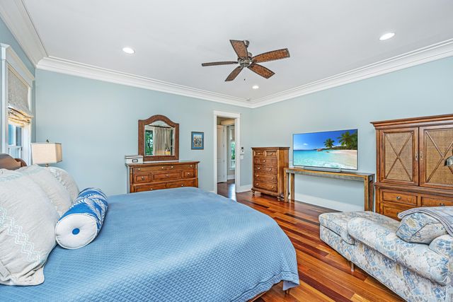 1937 N Creek Drive, Mount Pleasant, SC 29466