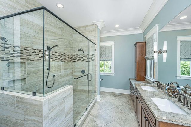 1937 N Creek Drive, Mount Pleasant, SC 29466