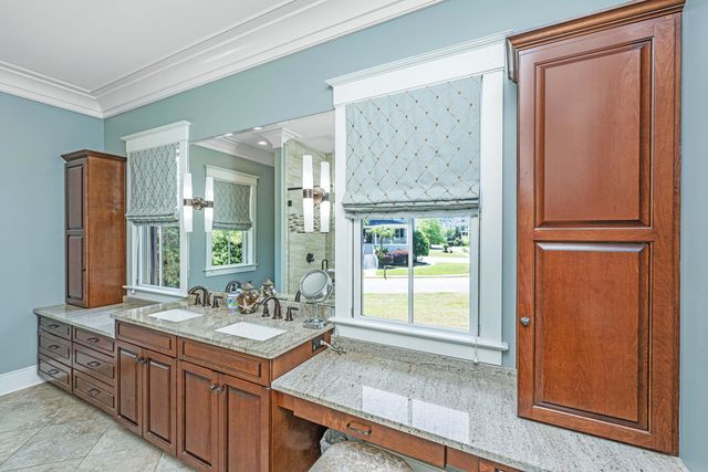 1937 N Creek Drive, Mount Pleasant, SC 29466