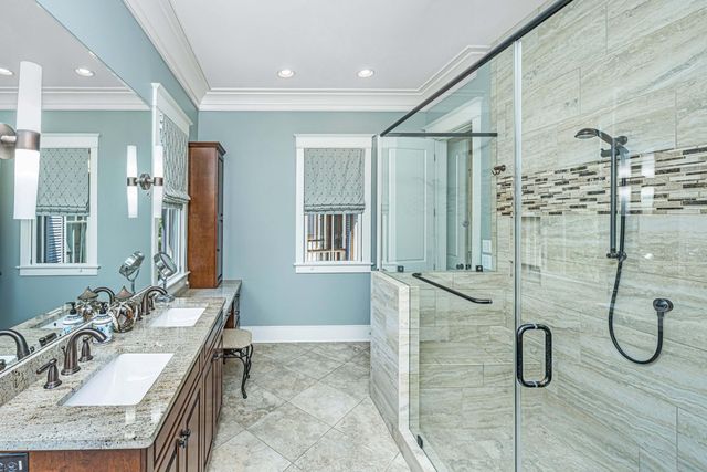 1937 N Creek Drive, Mount Pleasant, SC 29466