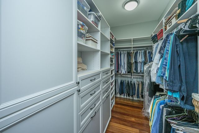 1937 N Creek Drive, Mount Pleasant, SC 29466