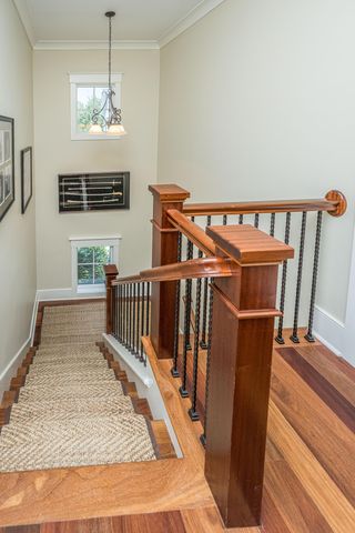 1937 N Creek Drive, Mount Pleasant, SC 29466