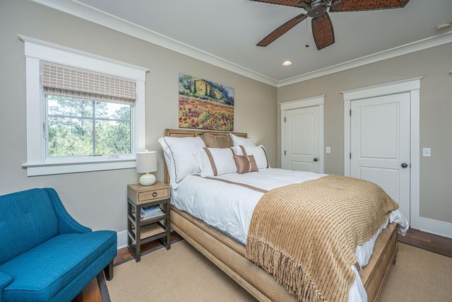 1937 N Creek Drive, Mount Pleasant, SC 29466