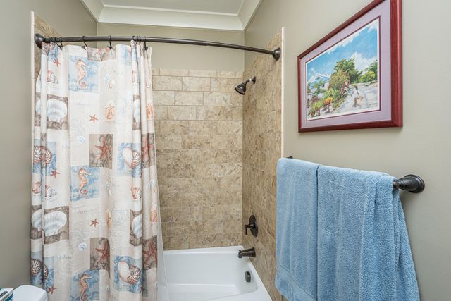 1937 N Creek Drive, Mount Pleasant, SC 29466
