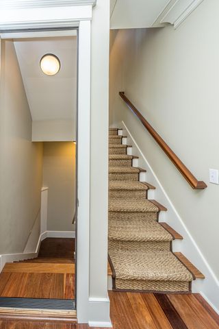 1937 N Creek Drive, Mount Pleasant, SC 29466