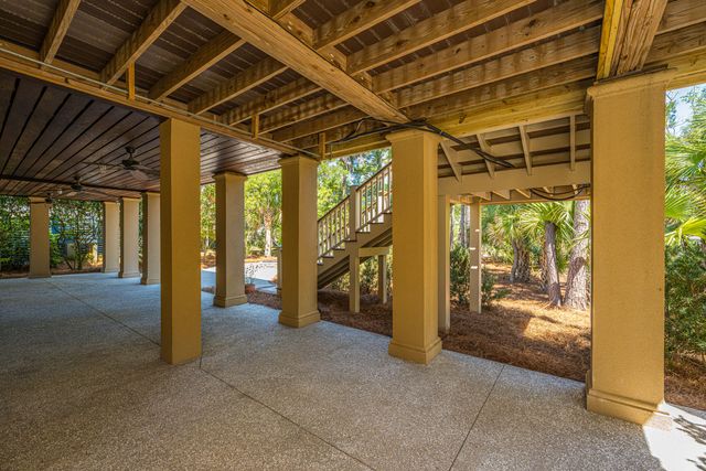 1937 N Creek Drive, Mount Pleasant, SC 29466