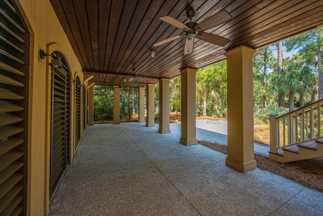 1937 N Creek Drive, Mount Pleasant, SC 29466