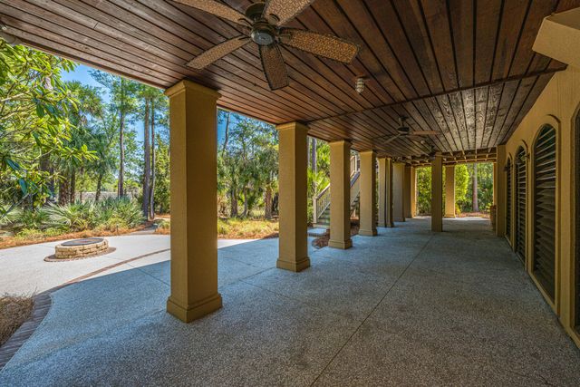 1937 N Creek Drive, Mount Pleasant, SC 29466