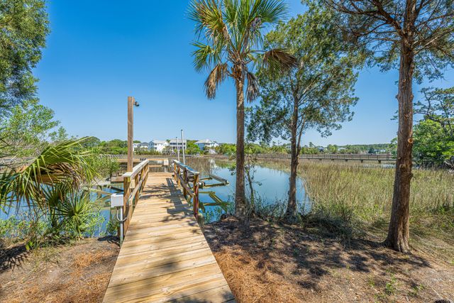 1937 N Creek Drive, Mount Pleasant, SC 29466