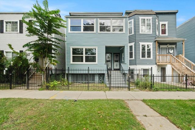 820 E 89th Place, Chicago, IL 60619