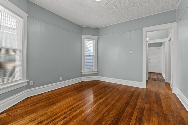 820 E 89th Place, Chicago, IL 60619