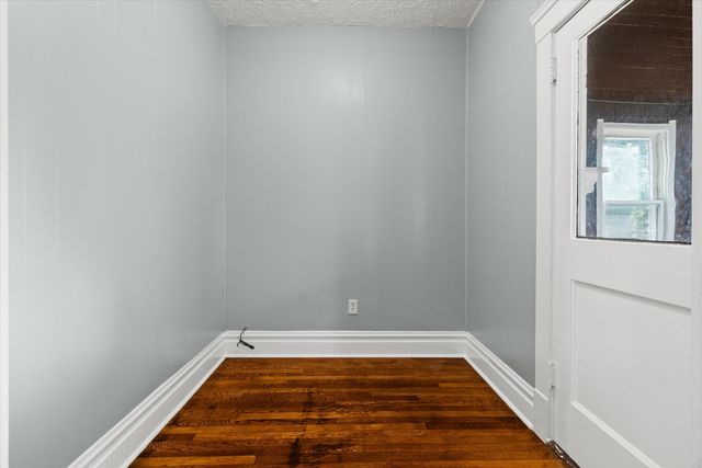 820 E 89th Place, Chicago, IL 60619