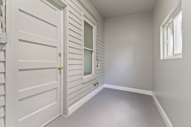 820 E 89th Place, Chicago, IL 60619