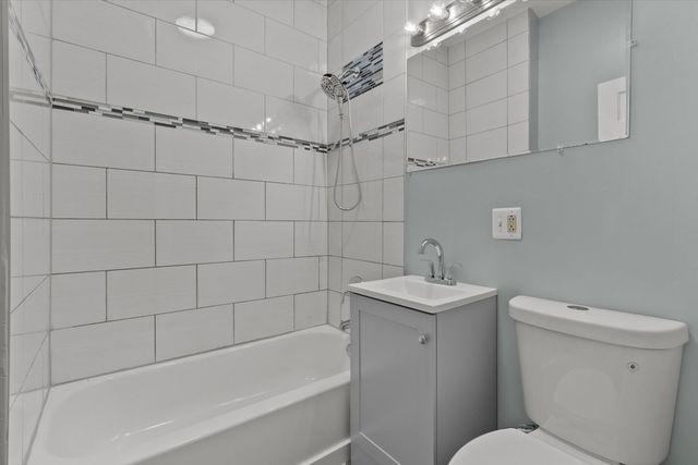 820 E 89th Place, Chicago, IL 60619