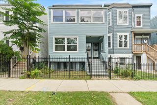 820 E 89th Place, Chicago, IL 60619