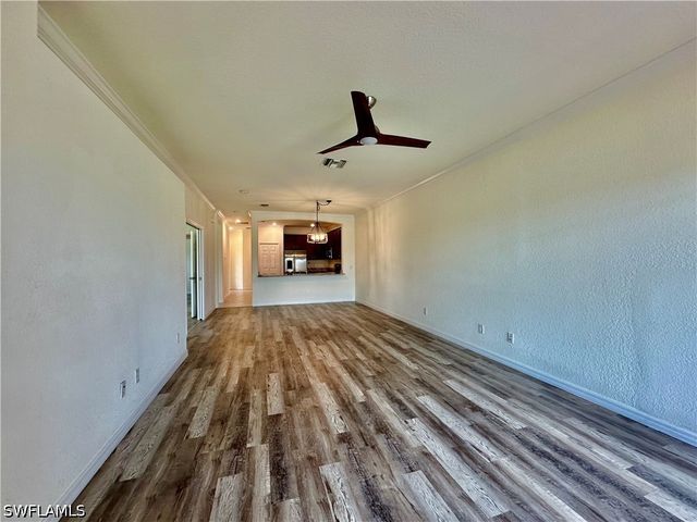 1823 Alameda DR, Naples, FL 34120