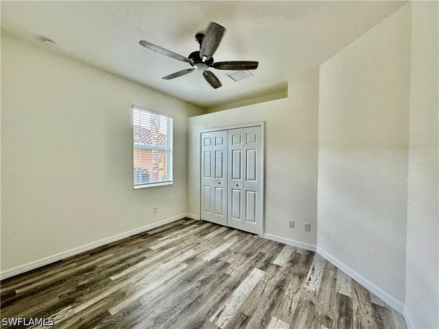 1823 Alameda DR, Naples, FL 34120