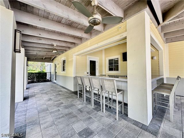 1823 Alameda DR, Naples, FL 34120