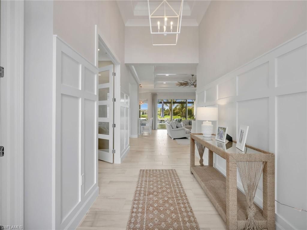 12056 Oleander AVE, NAPLES, FL 34120 — photo 5