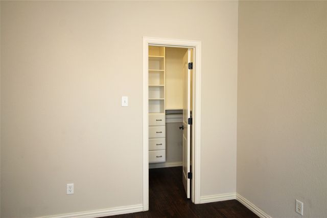 528 Tuscan Drive, Irving, TX 75039