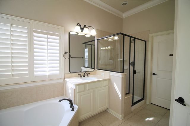 528 Tuscan Drive, Irving, TX 75039