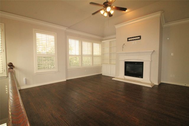 528 Tuscan Drive, Irving, TX 75039