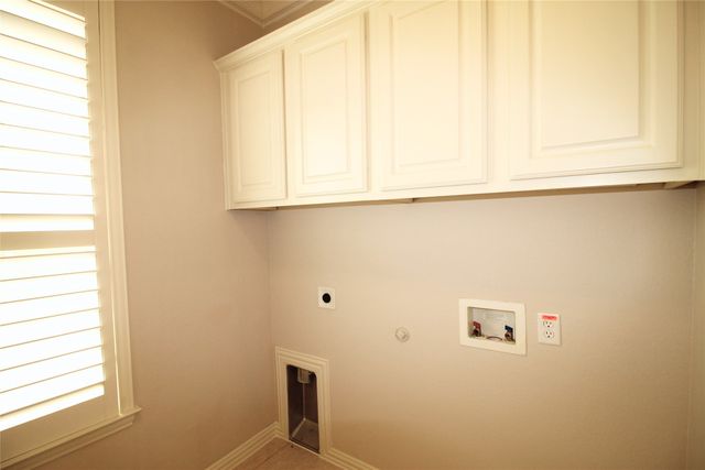 528 Tuscan Drive, Irving, TX 75039