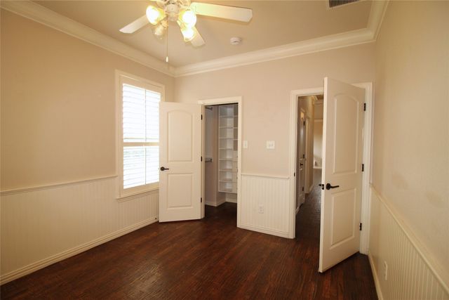 528 Tuscan Drive, Irving, TX 75039