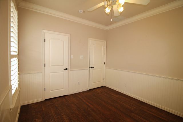 528 Tuscan Drive, Irving, TX 75039